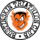 bustinskin