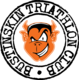 bustinskin